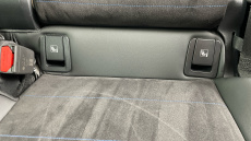 BMW 2 Series 225e xDrive M Sport 5dr DCT Hatchback